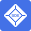 JS SDK 快速集成，無插件播放
